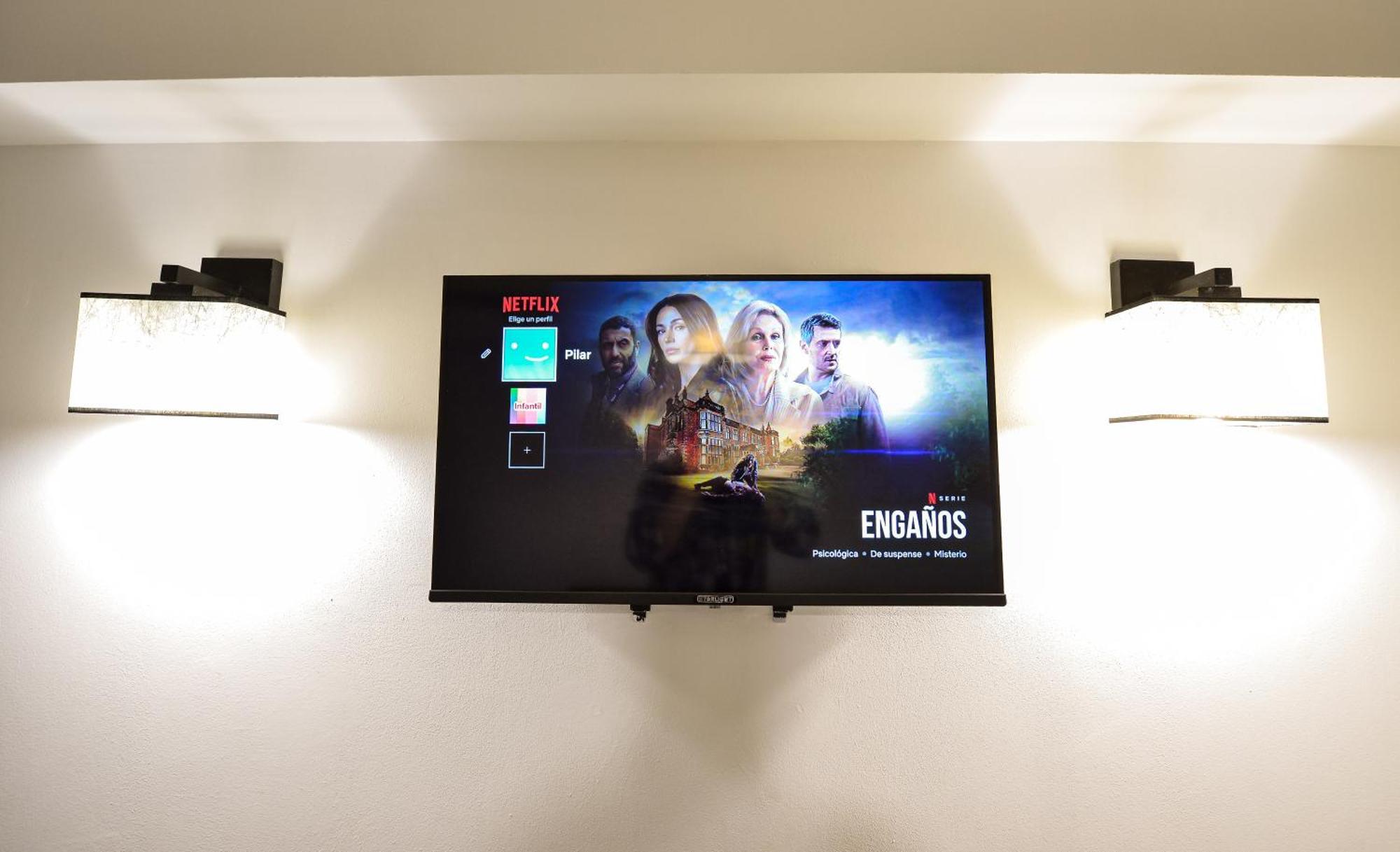 Bucharest City Center Apartment Ngoại thất bức ảnh